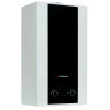 Котел газовый HUBERT AGB 35 DL настенный, 2 конт., закр.кам.сгор. Wi-Fi