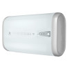 Водонагреватель Electrolux EWH 100 Major LZR H