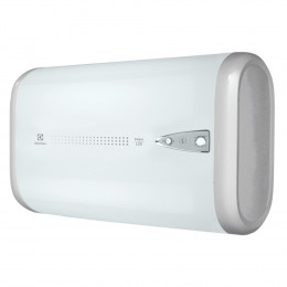 Водонагреватель Electrolux EWH 100 Major LZR H