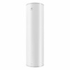Водонагреватель Electrolux EWH 50 Fidelity