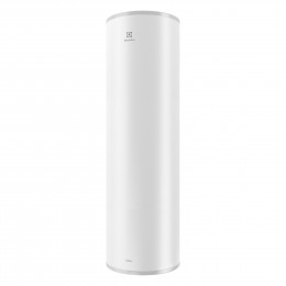 Водонагреватель Electrolux EWH 50 Fidelity
