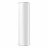 Водонагреватель Electrolux EWH 50 Fidelity