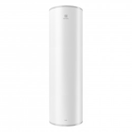 Водонагреватель Electrolux EWH 50 Fidelity
