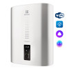 Водонагреватель Electrolux EWH 30 Centurio IQ 2.0 Silver