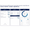 Водонагреватель Electrolux EWH 30 Centurio IQ 2.0 Silver