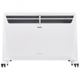 Конвектор электрический Ballu Evolution Digital Inverter BEC/EVI4-2000