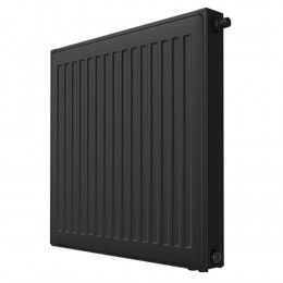 Радиатор панельный Royal Thermo VENTIL COMPACT VC11-400-1600 Noir Sable