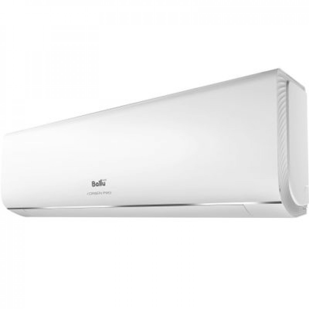 Сплит-система Ballu iGreen Pro BSAG-09HN8 комплект
