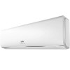Сплит-система Ballu iGreen Pro BSAG-09HN8 комплект