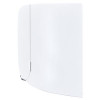 Сплит-система инверторного типа Electrolux Smartline DC EACS/I-24HSM/N8_V2 комплект