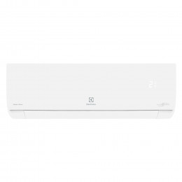 Сплит-система инверторного типа Electrolux Fusion Wave Super DC EACS/I-24HFW/N8 комплект