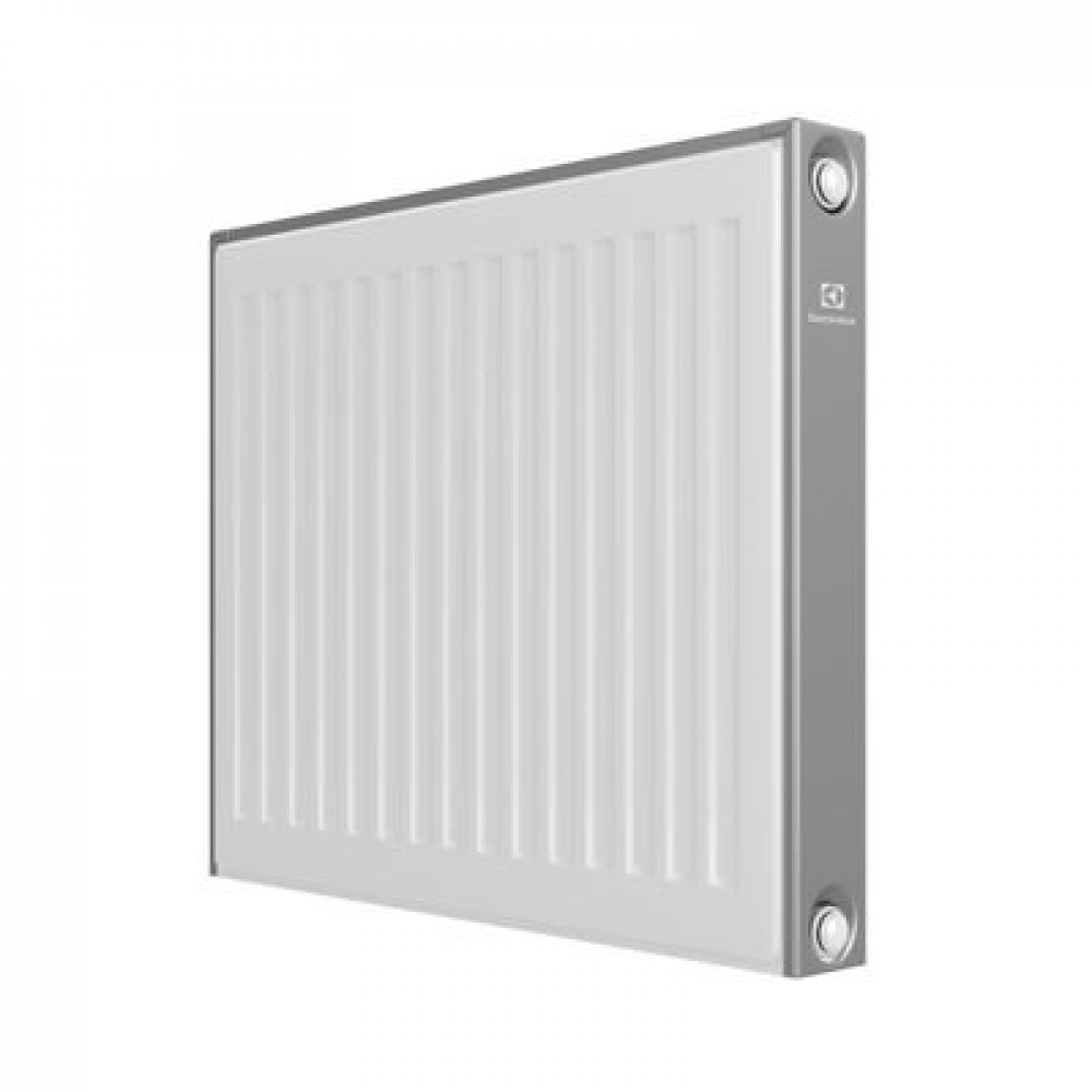 Радиатор панельный Electrolux COMPACT C22-500-600 RAL9016