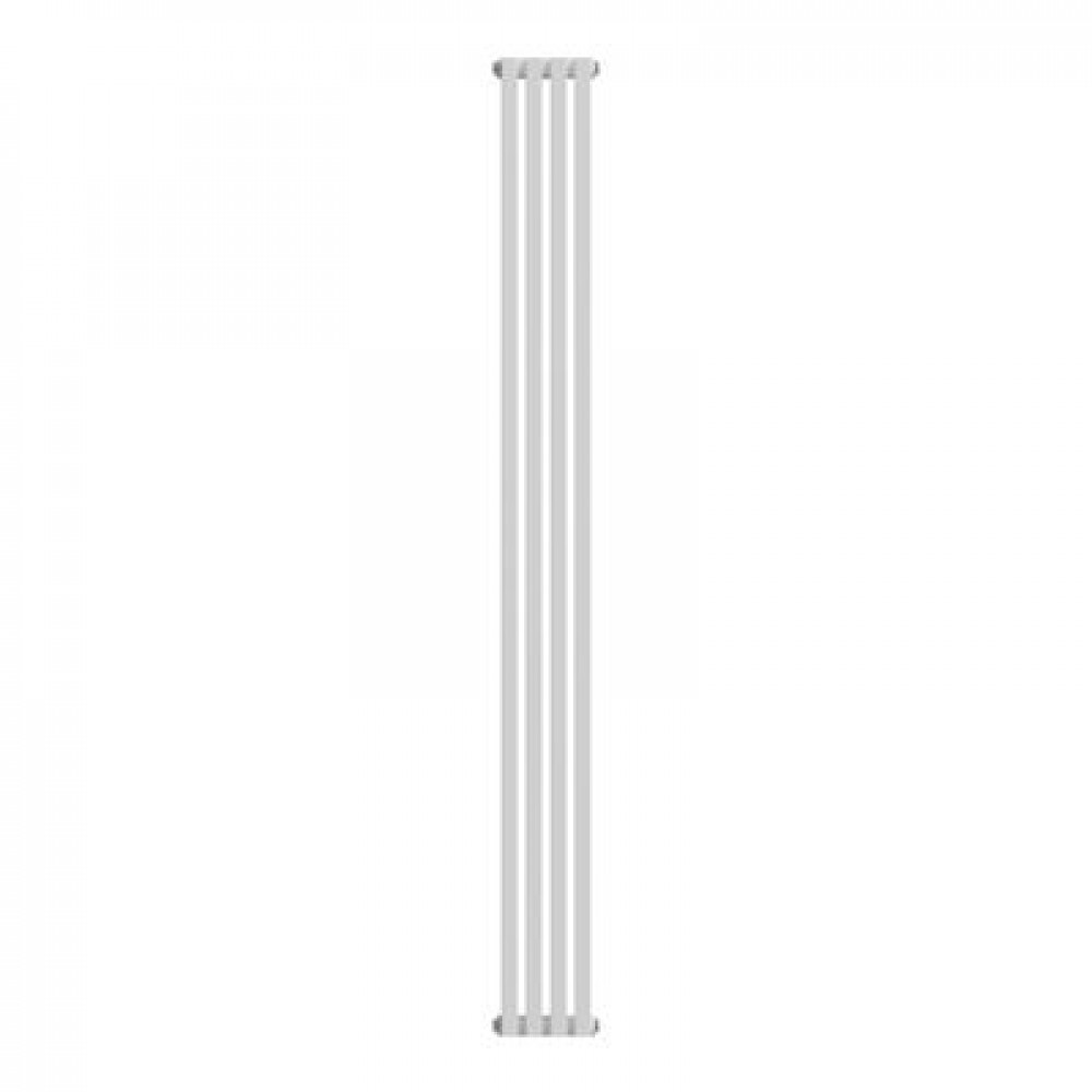 Дизайн-радиатор Royal Thermo Shift Q30 C2180 - 04 секц. RAL9016