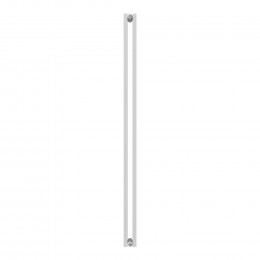 Дизайн-радиатор Royal Thermo Shift Q30 C2180 - 04 секц. RAL9016