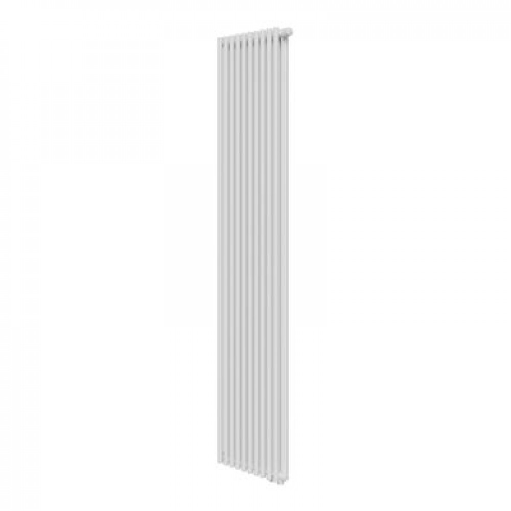 Дизайн-радиатор Royal Thermo Shift R22 VC2180 - 10 секц. RAL9016