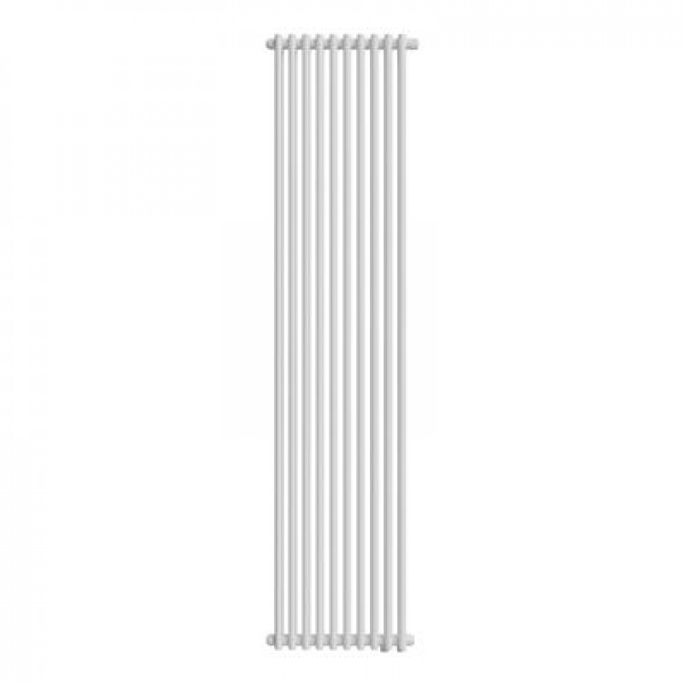Дизайн-радиатор Royal Thermo Shift R22 VC2180 - 10 секц. RAL9016