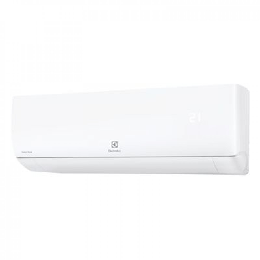 Сплит-система Electrolux Fusion Wave EACS-07HFW/N3 комплект