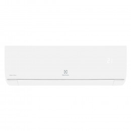 Сплит-система Electrolux Fusion Wave EACS-07HFW/N3 комплект