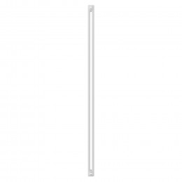 Дизайн-радиатор Royal Thermo Insignia C2180 - 10 секц. RAL9016