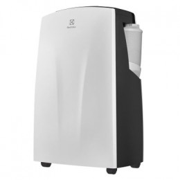 Кондиционер мобильный Electrolux Cool Power EACM-16 HP/N3