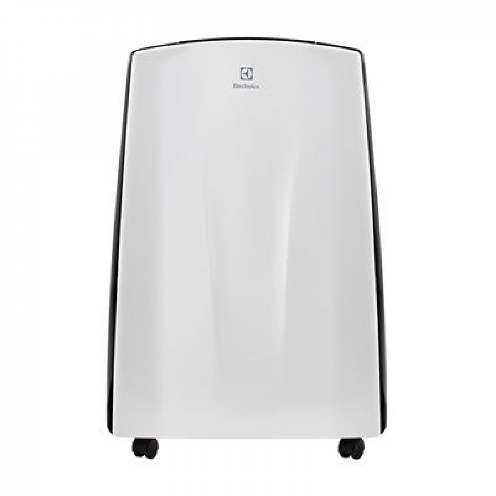 Кондиционер мобильный Electrolux Cool Power EACM-16 HP/N3