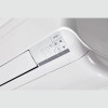 Сплит-система инверторного типа Toshiba Console RAS-B10J2FVG-E/RAS-10J2AVSG-E1 комплект
