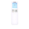 Сплит-система инверторного типа Toshiba Console RAS-B10J2FVG-E/RAS-10J2AVSG-E1 комплект