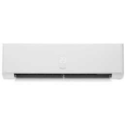 Сплит-система SHUFT Soturai SFTH-12HN8 комплект