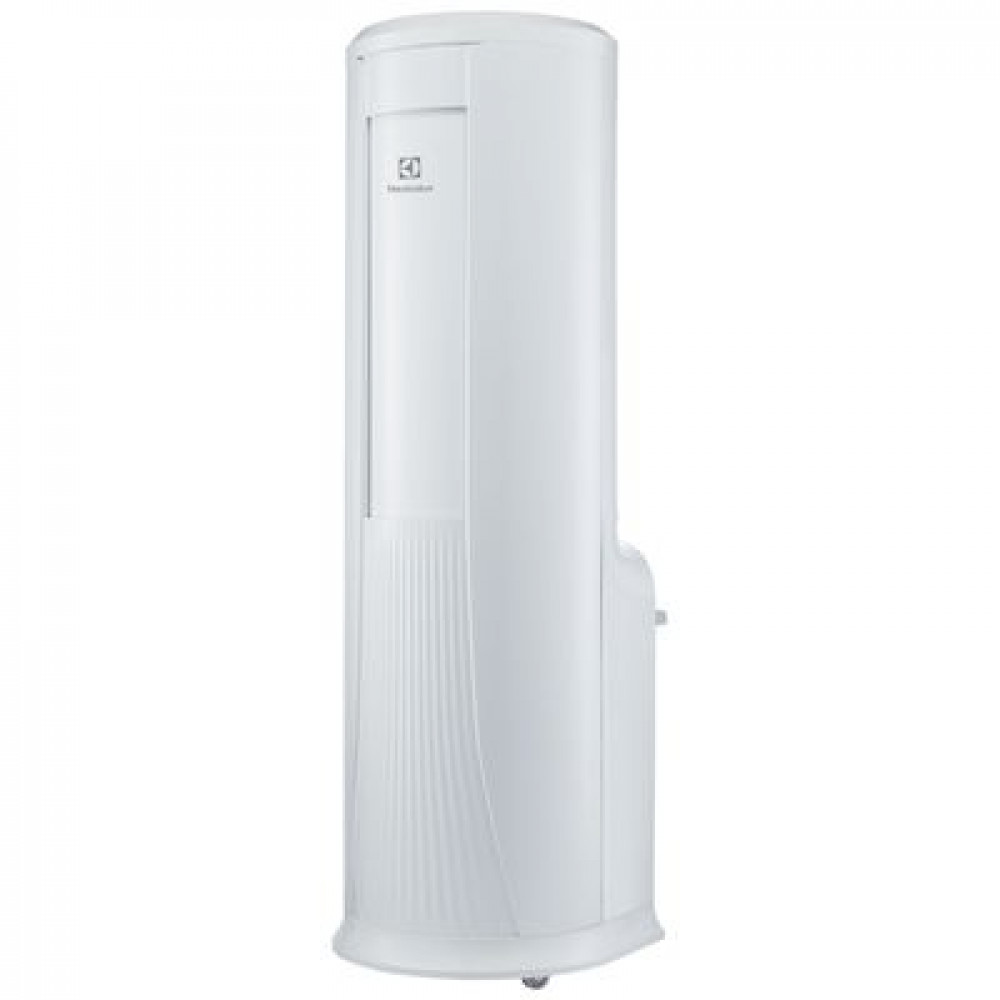 Кондиционер мобильный Electrolux Nebula EACM-18 NB/N6_V2