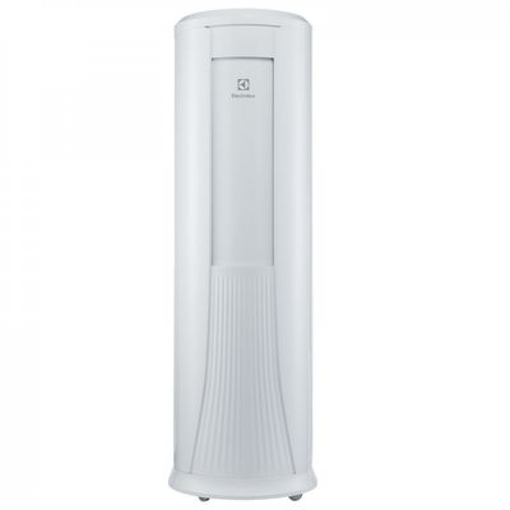 Кондиционер мобильный Electrolux Nebula EACM-18 NB/N6_V2