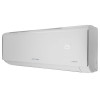 Сплит-система инверторного типа Royal Thermo Milano DC RTMI-07HN1 комплект