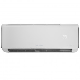 Сплит-система инверторного типа Royal Thermo Milano DC RTMI-07HN1 комплект