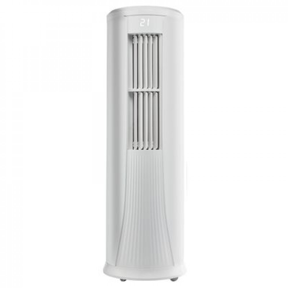 Кондиционер мобильный Electrolux Nebula EACM-18 NB/N6_V2