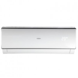 Сплит-система AC ELECTRIC PRO ACEM-06HN8_V2 комплект