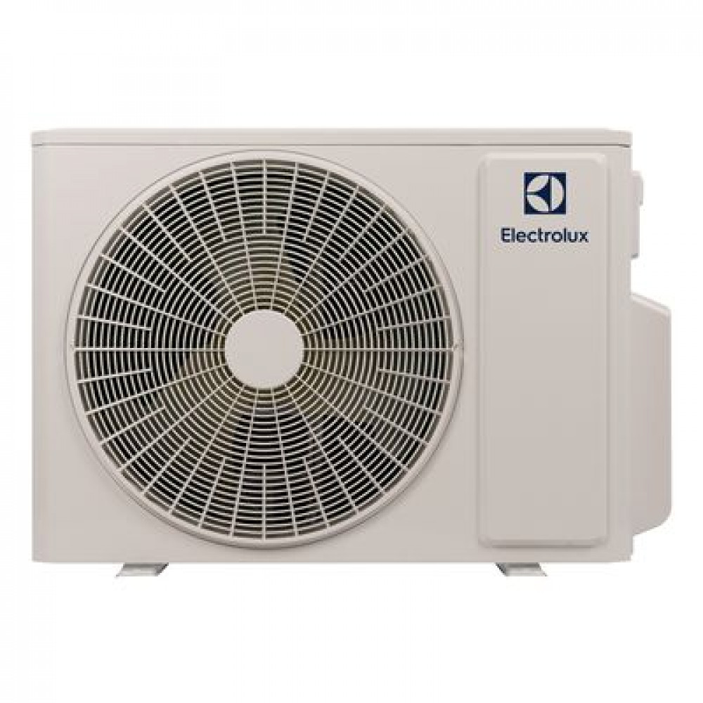 Блок внешний Electrolux EACO/I-24 FMI-3/N8_ERP Free match сплит-системы