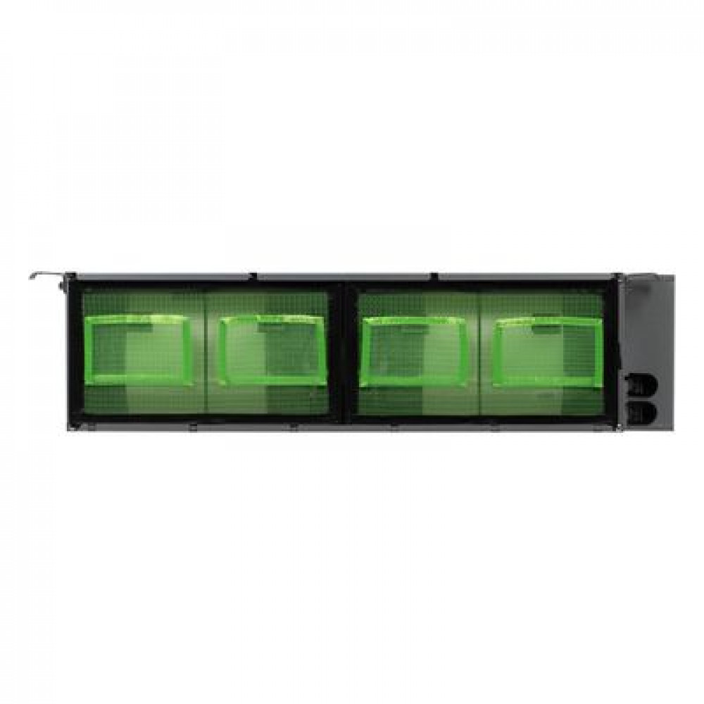 Блок внутренний Electrolux EACD/I-09 FMI/N8_ERP Free match сплит-системы, канального типа
