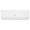 Блок внутренний Electrolux EACS/I-18 HMB FMI/N8_ERP/in сплит-системы