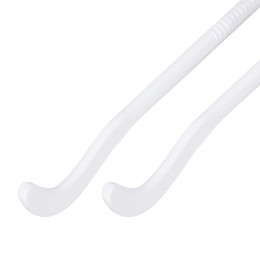 Комплект плоских кронштейнов с дюбелями 7,2х170мм