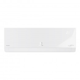 Блок внутренний Electrolux EACS/I-09 HEN FMI/N8_ERP_WT/in сплит-системы