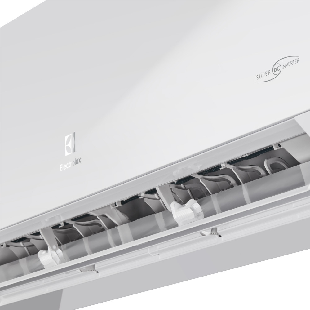 Блок внутренний Electrolux EACS/I-09 HEN FMI/N8_ERP_WT/in сплит-системы