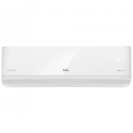 Блок внутренний Ballu ECO Smart DC BSYI-FM/in-18HN8_V1/EU инверторной мульти сплит-системы