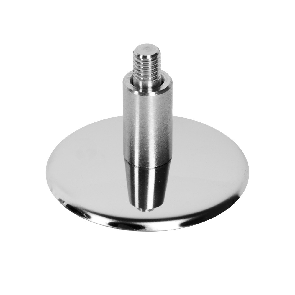 Полотенцесушитель Royal Thermo Классика П5 400х596 боковое подключение м/о 500