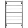 Полотенцесушитель Royal Thermo Классика П7 500х796