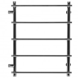 Полотенцесушитель Royal Thermo Ватра П5 500х696 БП м/о 500