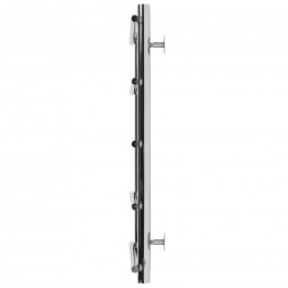 Полотенцесушитель Royal Thermo Ватра П5 500х696 БП м/о 500