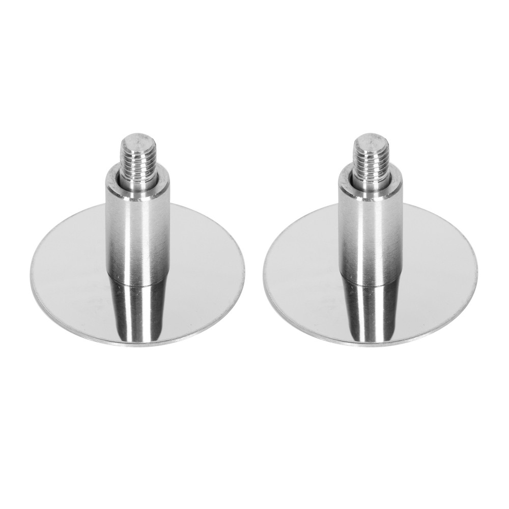 Полотенцесушитель Royal Thermo Ватра П5 500х696 БП м/о 500