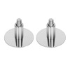Полотенцесушитель Royal Thermo Ватра П5 500х696 БП м/о 500