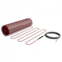 Мат нагревательный ELECTROLUX EEM 2-150-4 (комплект теплого пола)