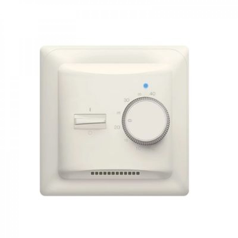 Мат Electrolux EEM 2-150-2,5 (комплект теплого пола с терморегулятором)