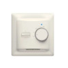 Мат Electrolux EEM 2-150-2,5 (комплект теплого пола с терморегулятором)
